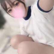 ヒメ日記 2025/05/05 00:53 投稿 もな マネLOVE