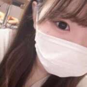 ヒメ日記 2025/05/08 18:17 投稿 もな マネLOVE