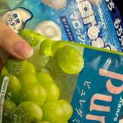 ヒメ日記 2025/05/08 21:02 投稿 もな マネLOVE