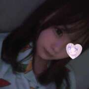 ヒメ日記 2025/05/08 21:07 投稿 もな マネLOVE