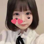 ヒメ日記 2025/05/09 00:06 投稿 もな マネLOVE