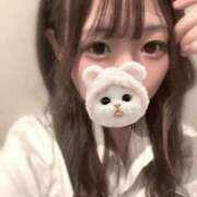 ヒメ日記 2025/05/09 21:15 投稿 もな マネLOVE