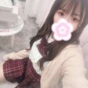 ヒメ日記 2025/05/13 10:01 投稿 もな マネLOVE