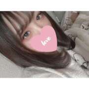 ヒメ日記 2025/05/13 20:50 投稿 もな マネLOVE