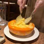 ヒメ日記 2025/05/13 21:51 投稿 もな マネLOVE