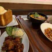 ヒメ日記 2025/05/14 07:45 投稿 もな マネLOVE