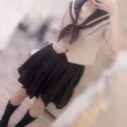 ヒメ日記 2025/05/14 23:35 投稿 もな マネLOVE