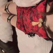 ヒメ日記 2025/05/17 18:38 投稿 もな マネLOVE