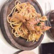 ヒメ日記 2025/05/18 20:27 投稿 もな マネLOVE