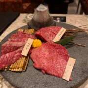 ヒメ日記 2025/05/21 18:15 投稿 もな マネLOVE