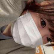 ヒメ日記 2025/05/23 19:29 投稿 もな マネLOVE