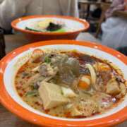 もな 出勤🫶🏻💓 マネLOVE