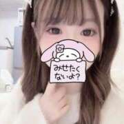 もな 💌本指 80分+30分 お兄様 マネLOVE