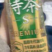 もな 💌 新規60分お兄様 マネLOVE