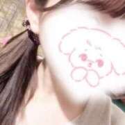 もな 💌 新規70分お兄様 マネLOVE