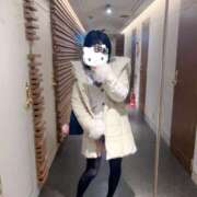 ヒメ日記 2025/01/02 00:03 投稿 三上　るり 妄想する女学生たち 梅田校