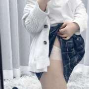 ヒメ日記 2025/01/27 18:04 投稿 三上　るり 妄想する女学生たち 梅田校