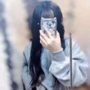 ヒメ日記 2025/02/12 21:39 投稿 三上　るり 妄想する女学生たち 梅田校