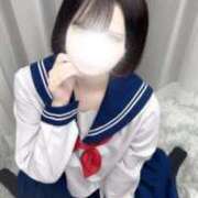 ヒメ日記 2025/02/13 23:53 投稿 三上　るり 妄想する女学生たち 梅田校