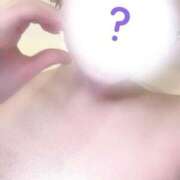 ヒメ日記 2025/02/14 17:43 投稿 三上　るり 妄想する女学生たち 梅田校