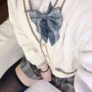 ヒメ日記 2025/02/20 23:43 投稿 三上　るり 妄想する女学生たち 梅田校