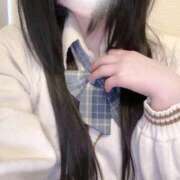 ヒメ日記 2025/02/22 09:13 投稿 三上　るり 妄想する女学生たち 梅田校