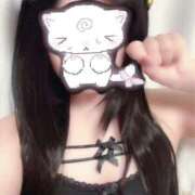 ヒメ日記 2025/02/22 21:23 投稿 三上　るり 妄想する女学生たち 梅田校