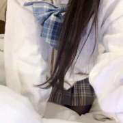 ヒメ日記 2025/02/22 22:42 投稿 三上　るり 妄想する女学生たち 梅田校