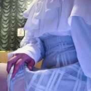 ヒメ日記 2025/02/23 21:12 投稿 三上　るり 妄想する女学生たち 梅田校