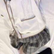 ヒメ日記 2025/02/23 23:33 投稿 三上　るり 妄想する女学生たち 梅田校