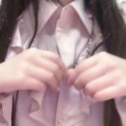 ヒメ日記 2025/02/25 19:13 投稿 三上　るり 妄想する女学生たち 梅田校