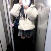 ヒメ日記 2025/02/25 23:43 投稿 三上　るり 妄想する女学生たち 梅田校