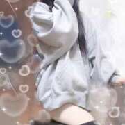 ヒメ日記 2025/02/26 19:23 投稿 三上　るり 妄想する女学生たち 梅田校