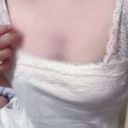 ヒメ日記 2025/02/26 23:53 投稿 三上　るり 妄想する女学生たち 梅田校