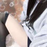 ヒメ日記 2025/02/27 12:53 投稿 三上　るり 妄想する女学生たち 梅田校