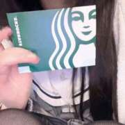 ヒメ日記 2025/03/01 00:03 投稿 三上　るり 妄想する女学生たち 梅田校