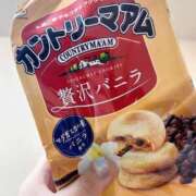 ヒメ日記 2025/03/01 09:23 投稿 三上　るり 妄想する女学生たち 梅田校