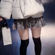 ヒメ日記 2025/03/06 00:33 投稿 三上　るり 妄想する女学生たち 梅田校