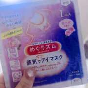 ヒメ日記 2025/03/06 06:13 投稿 三上　るり 妄想する女学生たち 梅田校