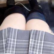 ヒメ日記 2025/03/07 19:03 投稿 三上　るり 妄想する女学生たち 梅田校