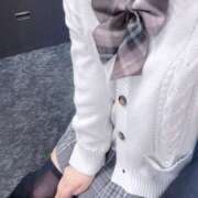 ヒメ日記 2025/03/07 23:13 投稿 三上　るり 妄想する女学生たち 梅田校