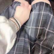 ヒメ日記 2025/03/08 18:13 投稿 三上　るり 妄想する女学生たち 梅田校