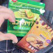 ヒメ日記 2025/03/08 23:23 投稿 三上　るり 妄想する女学生たち 梅田校