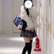 ヒメ日記 2025/03/12 09:03 投稿 三上　るり 妄想する女学生たち 梅田校