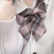 ヒメ日記 2025/03/14 14:03 投稿 三上　るり 妄想する女学生たち 梅田校