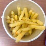 ヒメ日記 2025/03/14 16:03 投稿 三上　るり 妄想する女学生たち 梅田校