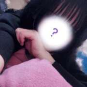 ヒメ日記 2025/03/15 16:03 投稿 三上　るり 妄想する女学生たち 梅田校