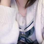 ヒメ日記 2025/03/16 09:09 投稿 三上　るり 妄想する女学生たち 梅田校