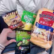 ヒメ日記 2025/03/20 23:03 投稿 三上　るり 妄想する女学生たち 梅田校