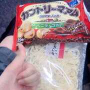 ヒメ日記 2025/03/22 09:14 投稿 三上　るり 妄想する女学生たち 梅田校